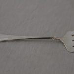 Sardinspade i Konval