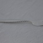 Kakegaffel i Romanse