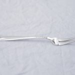 Koldtgaffel i Lillemor