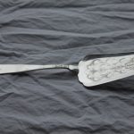 Kakespade i Lillemor