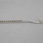 Anretningsgaffel i Juvel