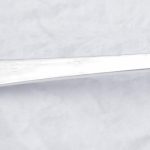 Kake/serveringsspade i Anitra