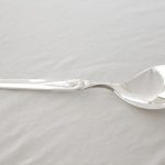 Sukkerskje i Elisabeth