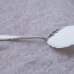 Kake/smørbrødspade i Märta