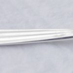 Kakespade i Prinsesse