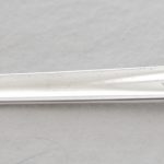 Sardingaffel i Elisabeth