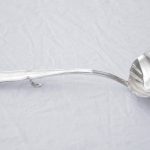 Sauseskje m/krok i Märtha