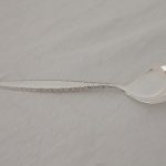 Syltetøyskje i Romanse