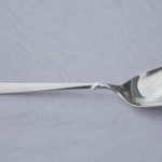 Kompottskje i Arvesølv