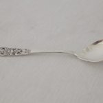 Syltetøyskje i Valdres