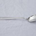 Spiseskje i Lillemor