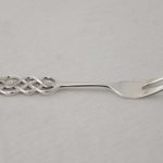 Koldtgaffel i Ringebu