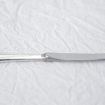 Barnekniv i Rådhus med vifte