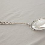 Kremskje i Dobbel rokokko