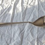 Kremskje stor i Konval