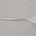 Anretningsskje i Romanse