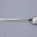 Syltetøyskje stor i Arvesølv