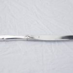 Barne/fruktkniv i Märtha