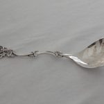 Kompottskje i Oldemor