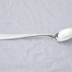 Dessertskje i Prinsesse