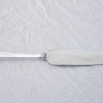 Paikniv i Rådhus med vifte