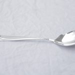 Syltetøyskje i Lillemor