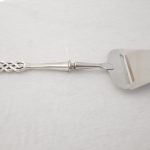 Ostehøvel i Ringebu