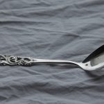 Syltetøyskje liten i Tele