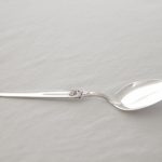 Tomat/eggspade i Elisabeth