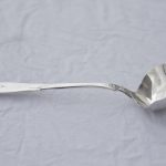 Sauseskje u/krok i Hardanger