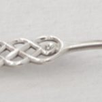 Flaskeåpner i Ringebu