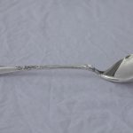 Kompottskje i Opphøiet rose