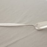 Anretningsgaffel i Åre