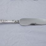 Paikniv i Opphøiet rose