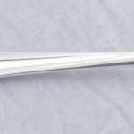 Ostekniv i Rådhus med vifte