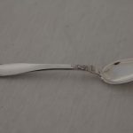 Barne/isskje i Laila