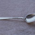 Syltetøyskje i Bankett