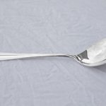 Kremskje stor i Rådhus med vifte