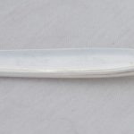 Tomat/eggspade i Aase