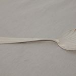 Geléskje i Prinsesse