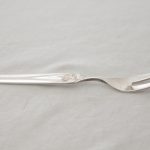 Koldtgaffel i Elisabeth