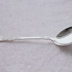 Syltetøyskje i Rose