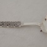 Sauseskje u/krok i Kloster