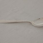 Barne/ isskje i Prinsesse