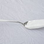 Kakespade i Rådhus med vifte