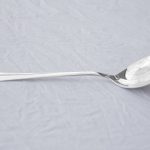 Anretningskje stor i Rådhus med vifte