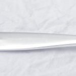 Sukkerklype i Lillemor