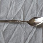 Syltetøyskje i Elisabeth