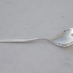 Syltetøyskje i Aase