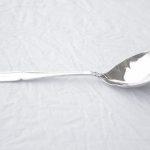 Syltetøyskje i Märtha